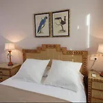 Duplex En Casco Historico De Sevilla