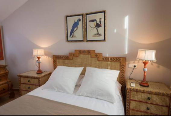 Duplex En Casco Historico De Appartement