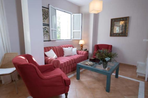 Duplex En Casco Historico De Appartement