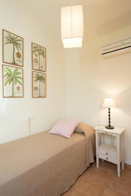 Duplex En Casco Historico De