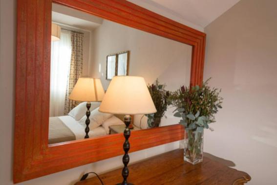 Duplex En Casco Historico De