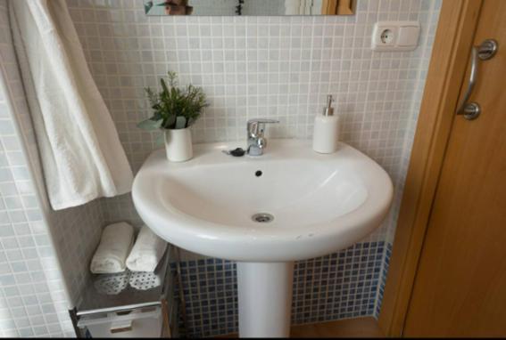 Duplex En Casco Historico De Appartement