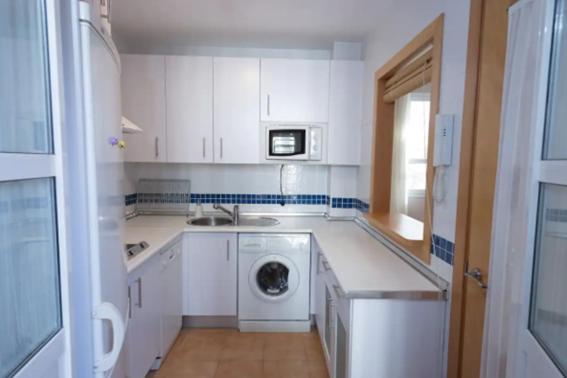 Duplex En Casco Historico De Appartement