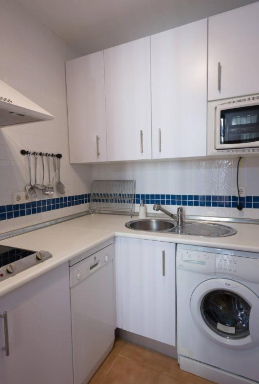 Duplex En Casco Historico De Appartement