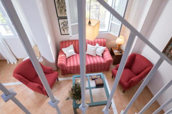 Duplex En Casco Historico De Appartement *