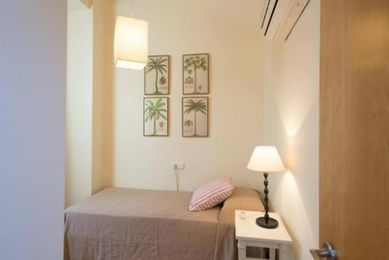 Duplex En Casco Historico De Appartement