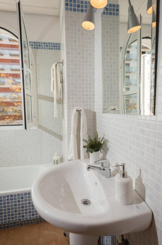 Duplex En Casco Historico De *