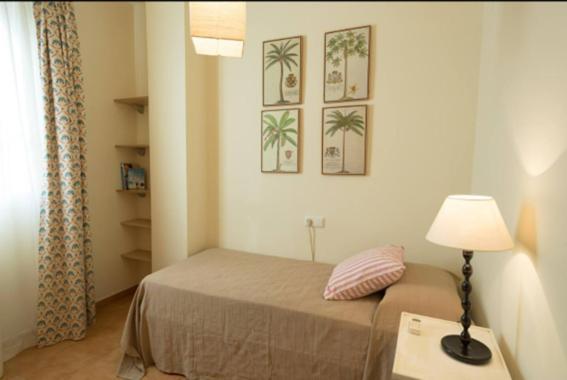 Duplex En Casco Historico De *